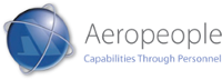 Aeropeople