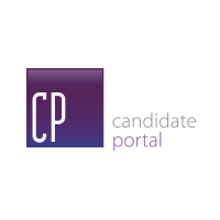 RDB Candidate Portal