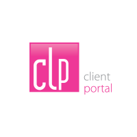 RDB Client Portal