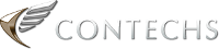 Contechs Recruitment