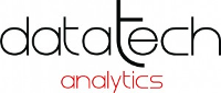 Datatech