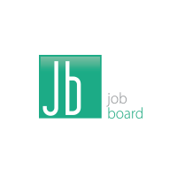 RDB Job Board