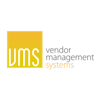 RDB VMS