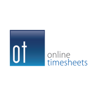 RDB Online Timesheets
